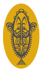 Development - Papua New Guinea Association of Australia
