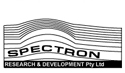 Spectron Research